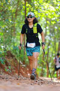 BIB: 
                            <button type="button" onclick="openModal(19018962)" class="btn btn-primary btn-sm float-right btn-popup" data-toggle="modal" data-target=".modal-high-quality">
                        <i class="fas fa-shopping-cart"></i> Add to Cart
                    </button>
                                            <button type="button" onclick="isThisMe(19018962, true)" class="btn btn-success btn-sm float-right btn-popup btn-isme hidden" data-toggle="tooltip" data-placement="bottom" title="นี่คือรูปของคุณใช่ไหม คลิกที่นี่เพื่อเอาเข้าอัลบั้ม">
                        <i class="fas fa-plus"></i> Add to album
                    </button>
                    <button type="button" onclick="isThisMe(19018962, false)" class="btn btn-warning btn-sm float-right btn-popup btn-isnotme hidden">
                        <i class="fas fa-ban"></i> Remove from album
                    </button>